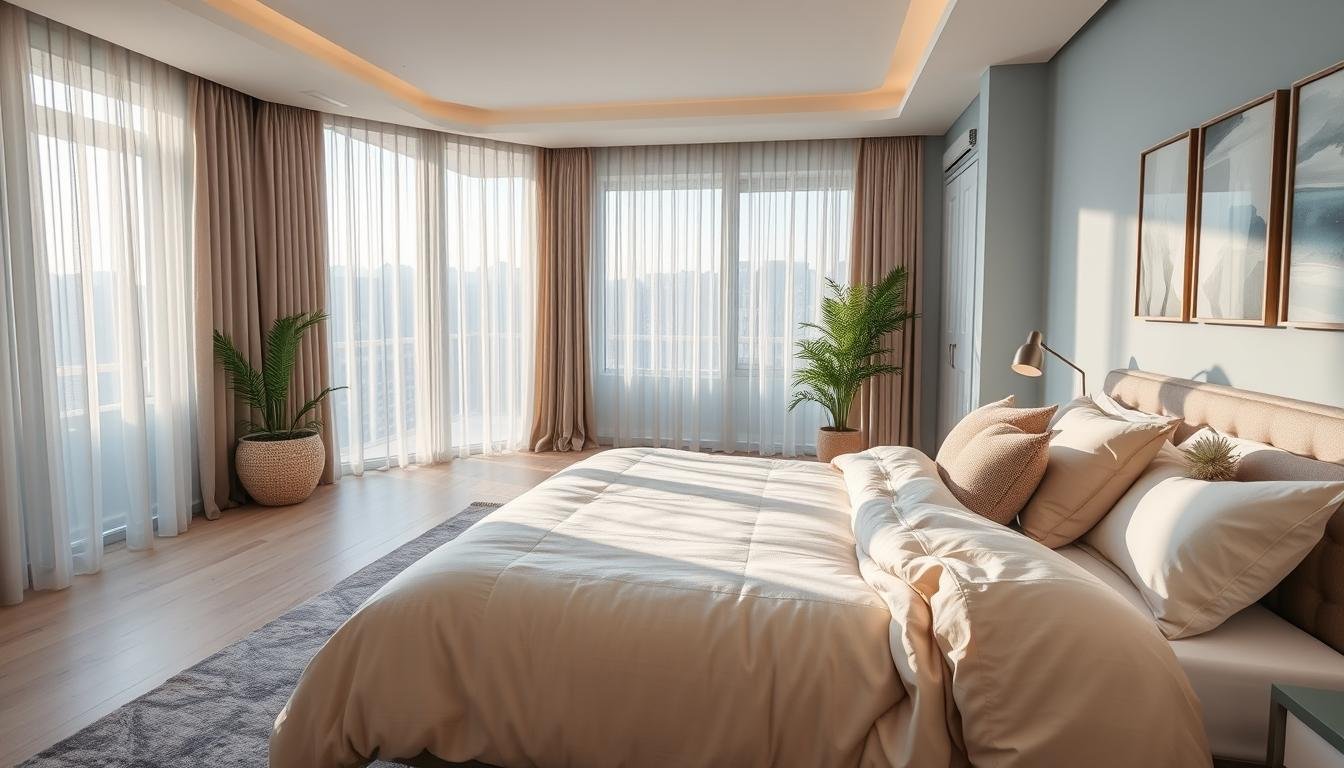 Master Bedroom Decor: Create Your Dream Oasis in Canada